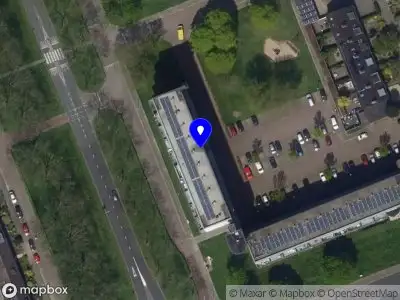 Nieuw bedrijf Novasales