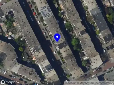 Nieuw bedrijf Erdinch Emilov