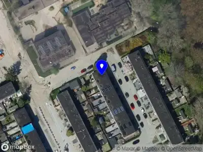 M-Solutions service Rotterdam