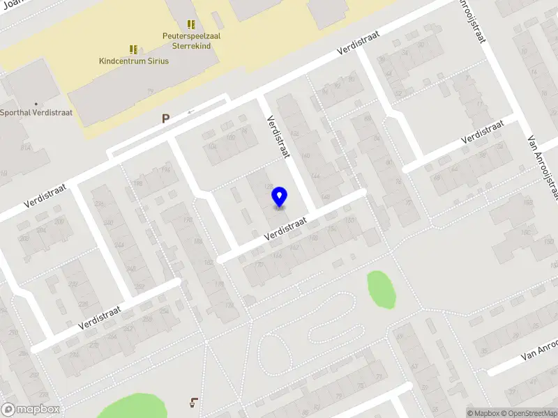 Nieuw bedrijf Mk Clinics