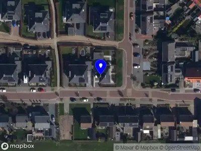 Aventura Sportreizen