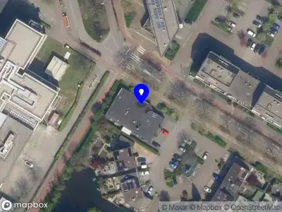 Match Tandartsenpraktijk B.V.