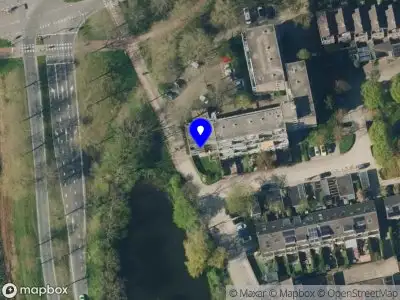 Data-Driven Dynamics Wageningen