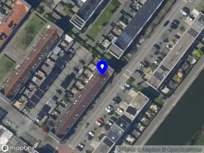 Nieuw bedrijf EMWE INFRA B.V.