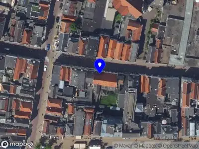 Zilligmontage Gorinchem