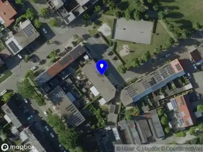 Nieuw bedrijf MABEL Boutique