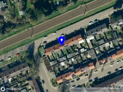 Nieuw bedrijf Bolt Concepts Holding B.V.