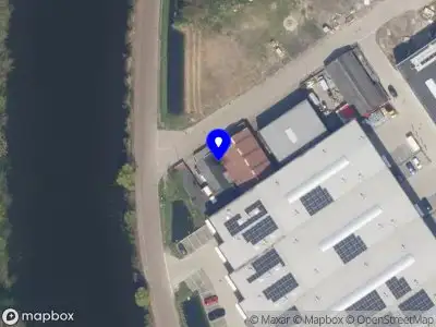 Bestratingen Rotterdam Rotterdam