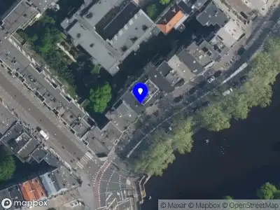 V.v.E. Amsterdam