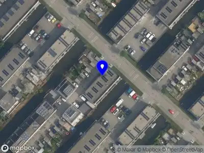 Verduurzaam Samen B.V. 's-Gravenhage
