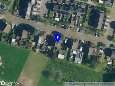 ONS Facility Gendringen