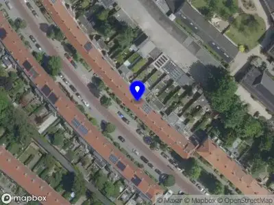 Nieuw bedrijf Nieth B.V.