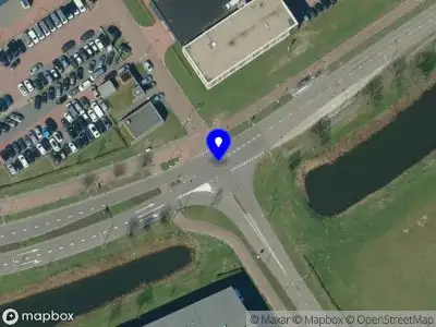 Rijschool Select Arnhem