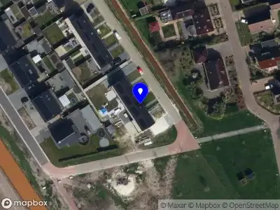 Wim Brouwer Services