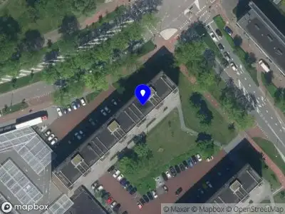 Groenink installatietechniek