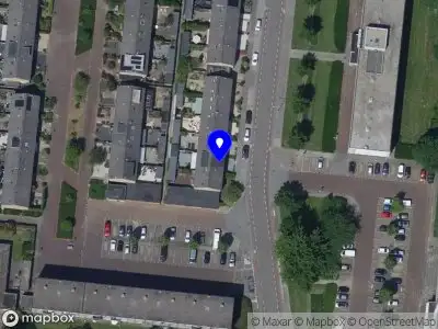 Nieuw bedrijf Hazhar verkeer