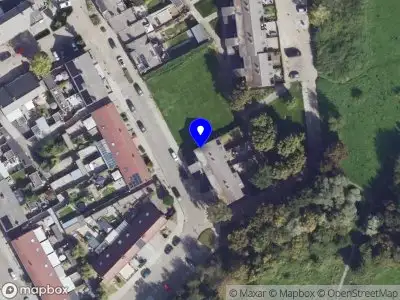 Ventoux Security Kerkrade