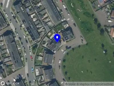 Nieuw bedrijf Aim?e Zijlstra Ontslagbemiddeling & Advies