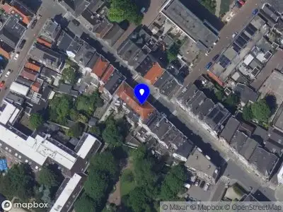 Ilker Dienstverlening