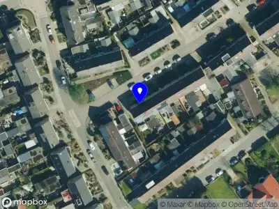 HandyPiter Haaksbergen