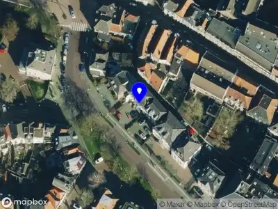 IPSO+ Zwolle