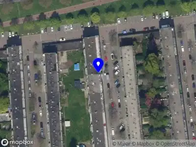 kamiltechnik Rotterdam