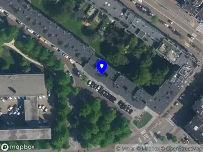 Nieuw bedrijf OMI Verhuur