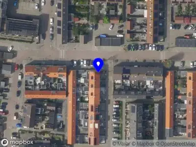 SecOT B.V. Egmond aan Zee