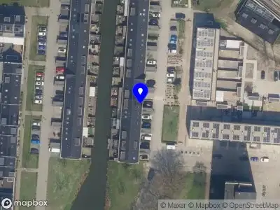 Selvi Safety & Consultancy