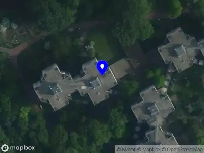 Nieuw bedrijf VDSchot Productions