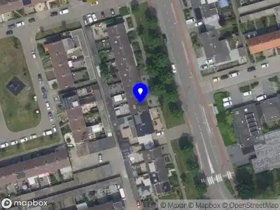 Loapex Roosendaal