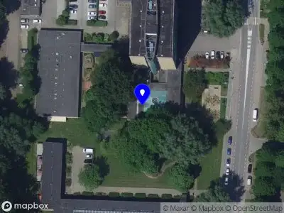 Irenne U Dordrecht