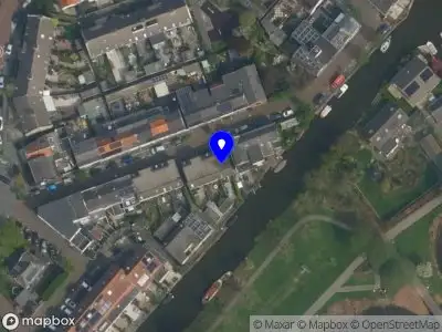 Marta Cleaning Westland