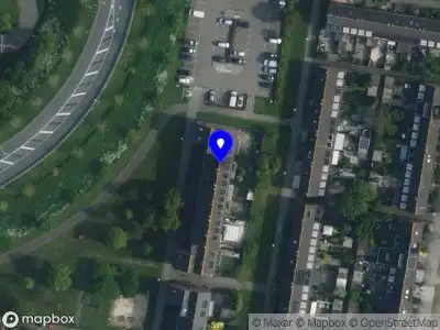 Nieuw bedrijf LAMARIGOLD