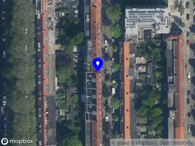 Ata Kuner Amsterdam