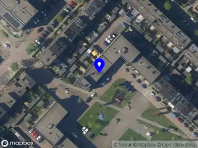 RVcommerceNL Voorschoten