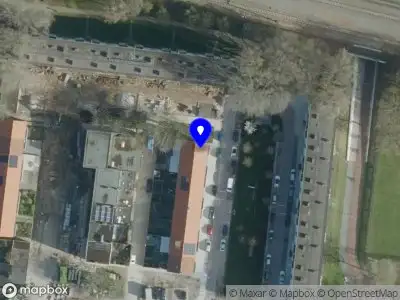 Nieuw bedrijf Saray Diensten