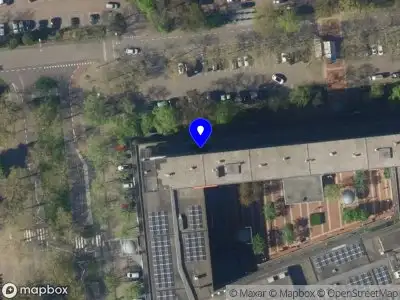 22 TwentyTwo Zeist
