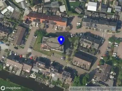 Nieuw bedrijf Van Anholt IT Project Management