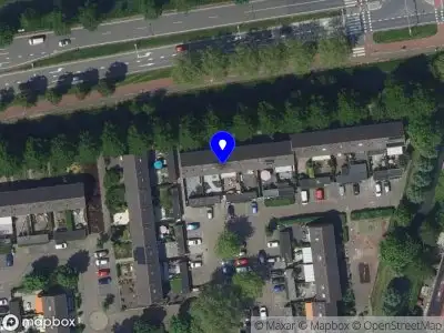 Nieuw bedrijf RNVermeulen Marketing