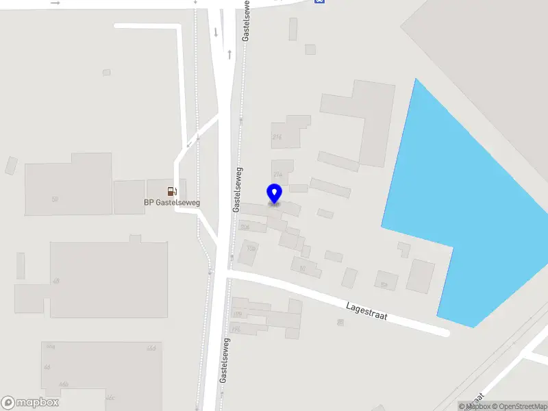 Dengels Voegwerken Roosendaal