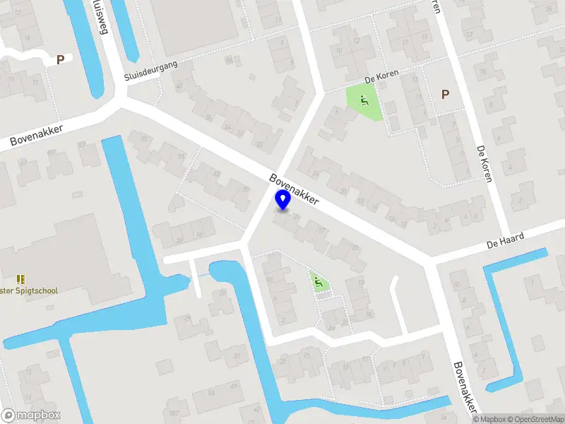 G T S 1987 Hoogkarspel