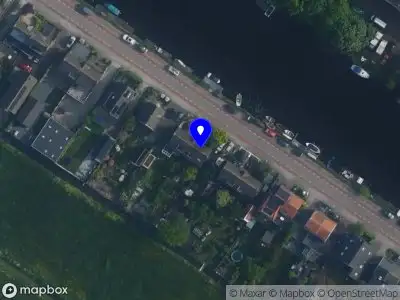 Karol Schoonmaakdiensten Badhoevedorp