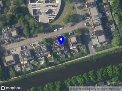 Elka’s Hospitality Service Zeewolde
