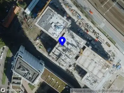 Dessena Administratie