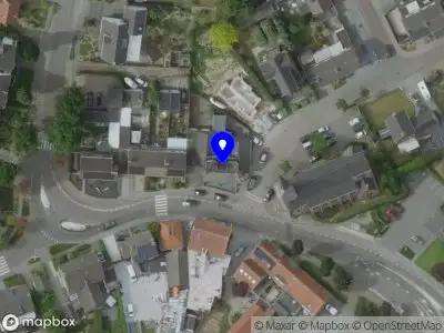 Nieuw bedrijf Tanya cleaning