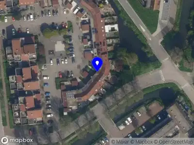 A.A.D services Capelle aan den IJssel