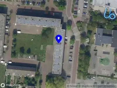AlSultan Import export VOF Breukelen
