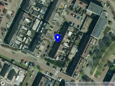 Dienstverlening Martinez