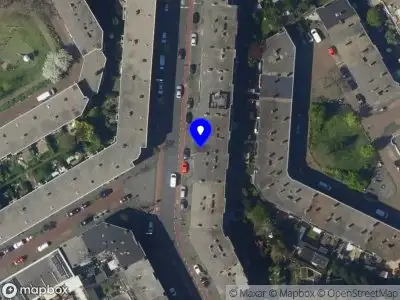 L'École de Lise - French School